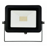 Faro Led Beneito Faure SKY 40W IP65